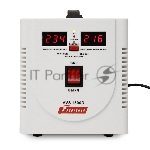 Фото временно отсутствует