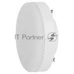 Лампа светодиодная ЭРА STD LED GX-12W-840-GX53