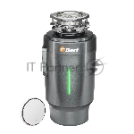 Измельчитель пищевых отходов Bort TITAN 8000 Control
