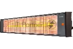 Обогреватель инфракрасный Ballu BIH-LC-2.0