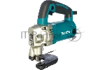 Электроножницы по металлу Makita JS3201J