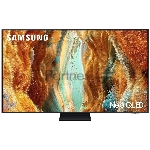 Телевизор Samsung 85" QE85QN70FAUXRU NEO Q-LED 120Hz