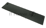 Аккумуляторная батарея для ноутбука Dell Latitude E7440 7.4V 4500mAh 34GKR OEM