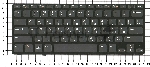 Клавиатура для ноутбука Dell Inspiron 14Z 5423 13Z 5323 черная