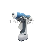 Клеевой пистолет на батарейках Pro'sKit GK-368 7W