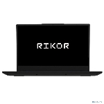 Фото временно отсутствует