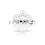 Базовая станция Ubiquiti UISP Wave AP Gen2 60 ГГц (с резервированием 5 ГГц), UISP Wave Technology, вид 11