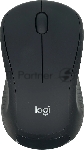 Комплект клавиатура+мышь Logitech MK540 Advanced беспроводной, USB, 1000 DPI, чёрный, вид 45