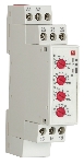 Реле времени RT-10 EKF rt-10