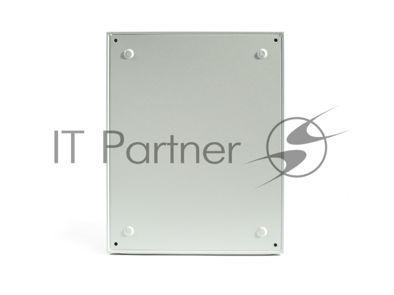 Источник бесперебойного питания Skat Smart UPS-600 IP65 SNMP Wi-Fi 2 АКБ On-Line 600 ВА беспроводное управление Skat Smart UPS-600 IP65 SNMP Wi-Fi 2 batteries On-Line 600 VA wireless control