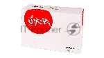 Картридж лазерный Sakura MLTD201L для SAMSUNG M4030N, M4080FX, черный, 20 000 к.