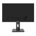 Монитор 27" ExeGate Combat EG2707A IPS 2560x1440, 165 Гц, 1 мс, 16:9, 400 кд/м2, 2xHDMI, 1xDP, аудиовход, черный