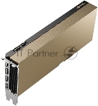Видеокарта Nvidia Tesla L40s