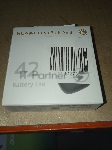 (Б/У) Наушники беспроводные Huawei FREEBUDS SE 3 55037987 BLACK