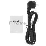 Коммутатор Tenda TEG1124P-24-250W, 24×1 Гбит/с PoE, неуправляемый, вид 5