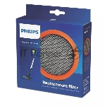 Фото временно отсутствует