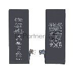Аккумуляторная батарея для Apple iPhone SE 3.82V 6.21Wh