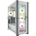 Фото временно отсутствует