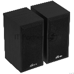 Фото временно отсутствует