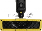 Паровая швабра Karcher EasyFix SC 2 Upright AE *EU белый, вертикальный, 1600 Вт, 38 г/мин, 400 мл, вид 15