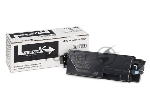 Картридж лазерный Kyocera TK-5150K (1T02NS0NL0) черный для P6035cdn/M6035cidn/M6535cidn 12000 стр.