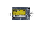 Чип Hi-Black ккартриджу Kyocera TASKalfa 3252ci (TK-8335), C, 15K