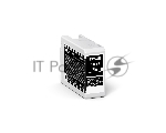 Картридж матовый черный Epson T46S8 для SC-P700