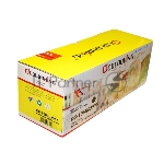 Картридж лазерный Colouring CG-106R02773 черный (1500 копий) для Xerox Phaser 3020/WorkCentre 3025/3020BI/3025BI/3025NI
