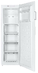 Морозильная камера Maunfeld MFFR170W, белый, 206л, 6 ящиков, 2 полки