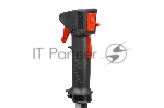Триммер бензиновый Hammer MTK420C, 1,8 л.с.