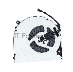 Вентилятор (кулер) для ноутбука Fujitsu Lifebook A514 A544 A556 AH544 AH564