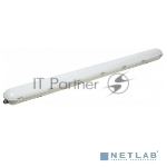 Светильник ДСП IEK LIGHTING PRO 1425 40Вт 4000К IP65 1200мм, вид 2