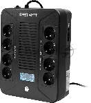 Фото временно отсутствует