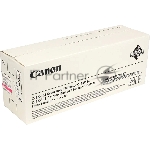 Барабан C-EXV 34 Drum Unit Magenta