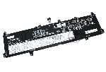 Аккумуляторная батарея для Lenovo ThinkPad Z16 gen 1 (L21M4P77) 15.52V 72Wh