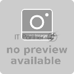 Датчик присутствия человека Moes ZigBee Smart Human Presence Sensor белый модели ZSS-LP-HP02