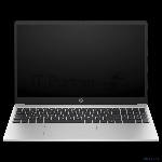 Фото временно отсутствует