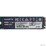 Фото временно отсутствует