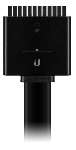 Кабель Ubiquiti UniFi SmartPower Cable