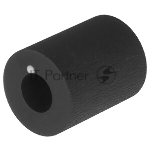 Резинка ролика подхвата 2HN06080 для Kyocera FS-6025MFP, TASKalfa 255, 305 CET, CET7806BPT, CET780