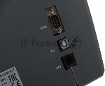 Счетчик банкнот Dors 820M1 RUS2 FRZ-050968 мультивалюта, вид 9
