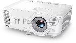 Проектор BenQ MW560C, вид 4