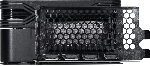 Видеокарта Palit GeForce RTX 5090 GameRock OC, 32 GB GDDR7, 512 bit, 3xDisplayPort, HDMI, GPU 2527 MHz, вид 29