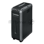 Шредер Fellowes® Powershred® 125Ci