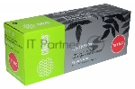Картридж лазерный Cactus CS-TK1100 черный (2100 стр.) для Kyocera Mita FS-1110/1024MFP/1124MFP