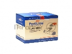 Картридж лазерный ProfiLine PL-MLT-D209L для принтеров Samsung ML-2853ND/2855ND/SCX-4824HN/4824FNK/4824FHNK/4825FN/4826FN/4828FN/4828FNK/4828HN 5000 копий