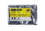 Чип к картриджу Xerox Phaser 3140/3155/3160 (Hi-Black) new, 2,5K