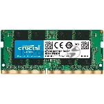 Оперативная память Crucial, DDR4, 8GB (1x8GB), 3200MHz, CL22 SO-DIMM