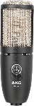 Микрофон AKG P220 3101H00420