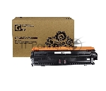 Картридж лазерный GalaPrint GP-CE273A Magenta (15000 стр) для HP Color LaserJet M750/CP5525